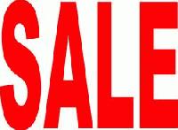 Picture for song 'Lil Jon Jr. Part2' by artist 'Desert Eagle'