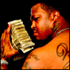 Picture for song '!Mafia! $50 BUY THIS' by artist 'Desert Eagle'