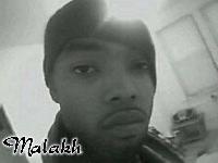 Picture for song 'When Whispers Wont Do ft.DVS/Fathom9' by artist 'Desert Prince'