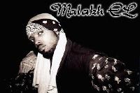 Picture for song 'Children Of The Nile' by artist 'Desert Prince'