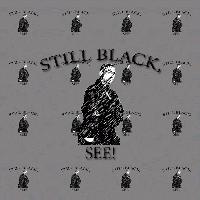 Picture for song 'Coffee Shop Revolutionaries' by artist 'Desert Prince'