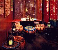 Picture for song 'Live @ the Sinnibar' by artist 'Desert Prince'