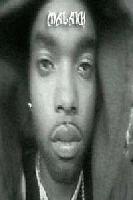 Picture for song 'Padded Rooms ft.DVS/Fathom9' by artist 'Desert Prince'