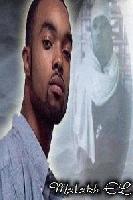 Picture for song 'Truth Syram' by artist 'Desert Prince'