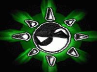 Picture for song 'Discrets' by artist 'DESIA'