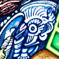 Picture for song 'Jazz 01_3' by artist 'DESIA'