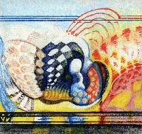 Picture for song 'La vita e´ bella' by artist 'DESIA'