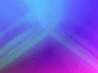 Picture for song 'Plummet Damaged - Design Rmx' by artist 'Design'