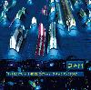 Picture for song 'Orbiter' by artist 'designer thumbs'