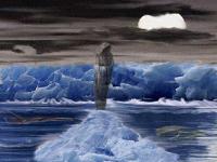 Picture for song 'Conditions' by artist 'Design Of Alchemy'