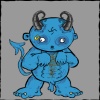Picture for song 'Escape Plan' by artist 'des'o4'