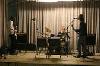 Picture for song 'Infected (Live)' by artist 'Desole'
