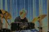 Picture for song 'Taboo 2 (Live)' by artist 'Desole'