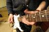 Picture for song 'Sanitise (4) (Live)' by artist 'Desole'