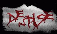 Picture for song 'Take This Darkness' by artist 'DESPiSE'