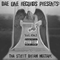 Picture for song '"GO 2 SLEEP"' by artist 'DespO Tha Drama Poet'