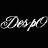 Picture for song '"THA MESSAGE"' by artist 'DespO Tha Drama Poet'