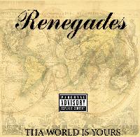 Picture for song '"TILL I COLLAPSE"' by artist 'DespO Tha Drama Poet'