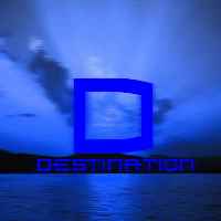 Picture for song 'Abyss' by artist 'Destination - Atmosphere'