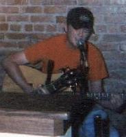 Picture for song 'Gin & Juice (Snoop Dogg Cover)' by artist 'Destination Nowhere'