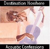 Picture for song 'Perfect Day' by artist 'Destination Nowhere'