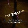Picture for song 'Back Again | Storm Edit' by artist 'Destination (UK)'