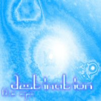 Picture for song 'Blue Eyes' by artist 'Destination (UK)'