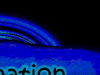 Picture for song 'Control' by artist 'Destination (UK)'