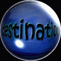 Picture for song 'I Want Your Love' by artist 'Destination (UK)'