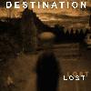 Picture for song 'Lost' by artist 'Destination (UK)'