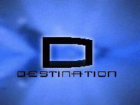 Picture for song 'My Desire' by artist 'Destination (UK)'