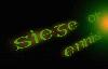 Picture for song 'Siege Of Ennis' by artist 'Destination (UK)'