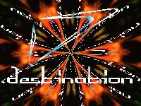 Picture for song 'You're Not Alone' by artist 'Destination (UK)'