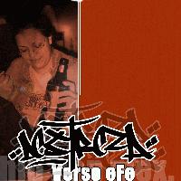 Picture for song 'Hablar por Hablar01' by artist 'DESTREZA'