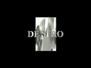 Picture for song 'sample loop...more to come' by artist 'Destro Beats'