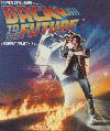 Picture for song 'back 2 tha Future' by artist 'Destroya Instru'