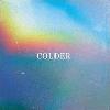 Picture for song 'Colder' by artist 'Destroya Instru'