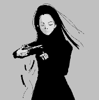 Picture for song 'Cut' by artist 'Destroya Instru'