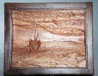 Picture for song 'Deaths Door' by artist 'Destroya Instru'
