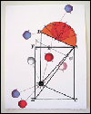 Picture for song 'Digital Puzzles' by artist 'Destroya Instru'