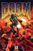 Picture for song 'DooM' by artist 'Destroya Instru'