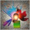 Picture for song 'Emaculation' by artist 'Destroya Instru'