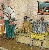 Picture for song 'Fart' by artist 'Destroya Instru'
