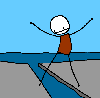 Picture for song 'Got it' by artist 'Destroya Instru'