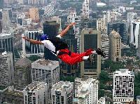 Picture for song 'Jump into it' by artist 'Destroya Instru'