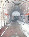 Picture for song 'Main chamber' by artist 'Destroya Instru'