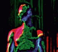 Picture for song 'Mr Digital' by artist 'Destroya Instru'