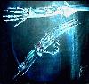Picture for song 'Say hi to the bad guys' by artist 'Destroya Instru'
