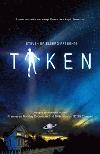 Picture for song 'Taken' by artist 'Destroya Instru'