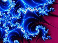 Picture for song 'Veins' by artist 'Destroya Instru'